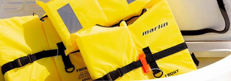 Choosing The Right Life Jacket Be A Bcfing Expert Bcf Australia