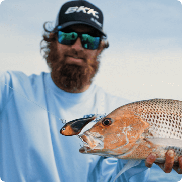 Shop Vertex Lures