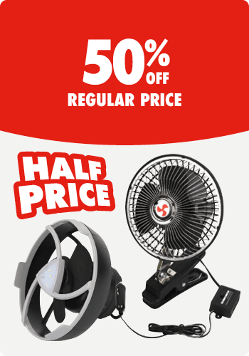 Selected Wanderer Fans