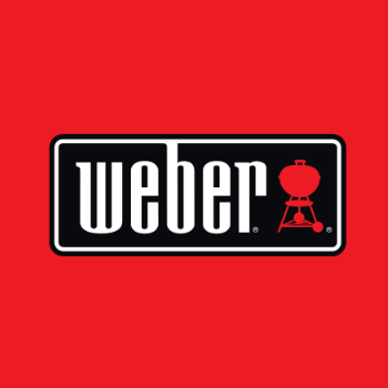 Weber