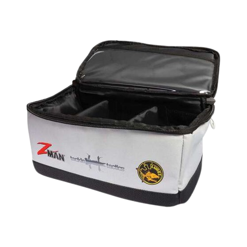Shop Zman Tackle Bags