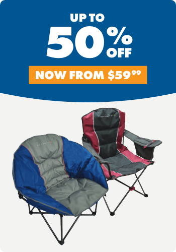Selected Wanderer Chairs