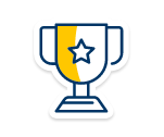 Member Competitions