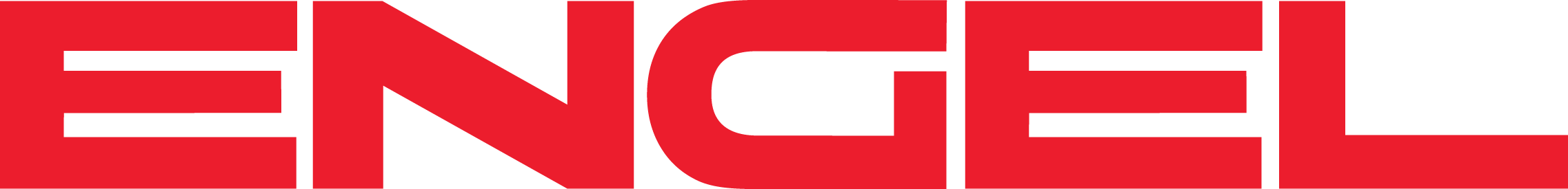 Engel