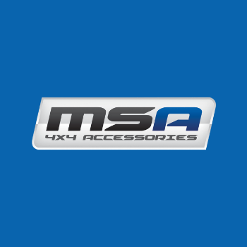 MSA