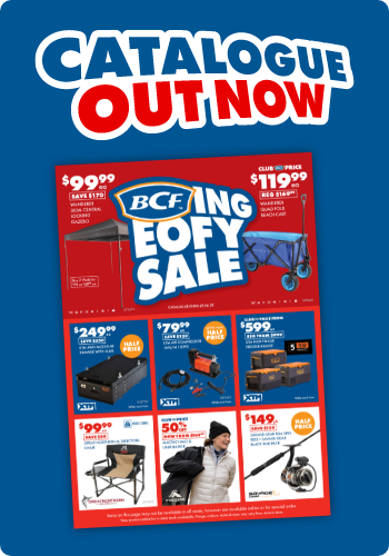 Read Catalogue