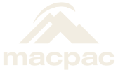 Macpac Kids