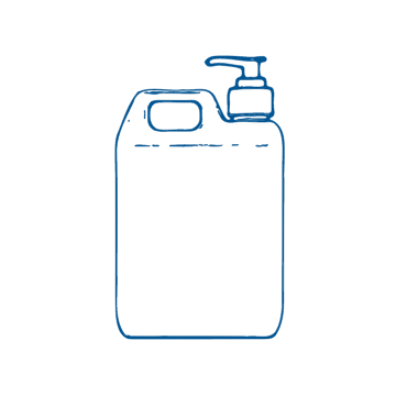 First Aid & Sun Safety