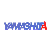 Yamashita