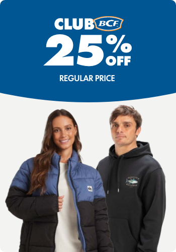 Quiksilver Winter Range