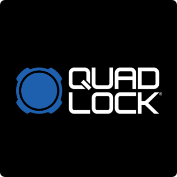 Quad Lock