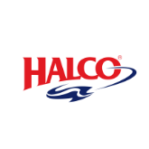 Halco