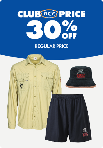 Great Northern Clothing & Accessories