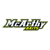 Mcarthy Baits