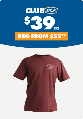 Quiksilver Adult Short Sleeve Tees