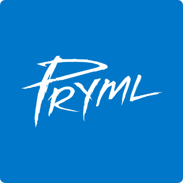 Pryml