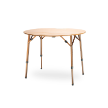 Zempire Tables