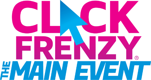 Click Frenzy The Main Event - Shop now!