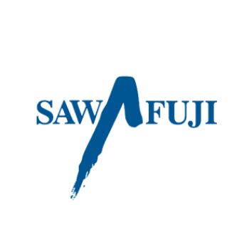 Sawafuji Swing Motor Sawafuji Swing Motor