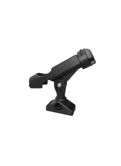 External Fishing Rod Holder External Fishing Rod Holder