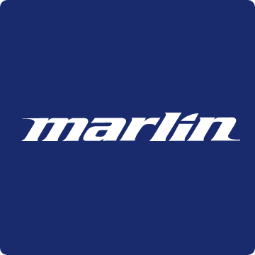 Marlin