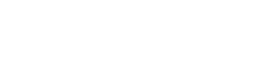 Lowrance Recon