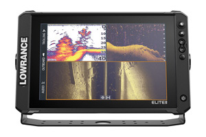 Active Imaging™ 3-in-1 & Active Imaging™ HD