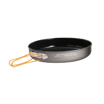 Stove Accessories