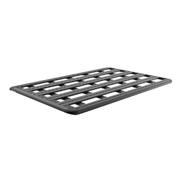 Roof Platforms