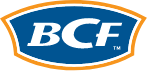BCF BCF