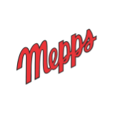 Mepps