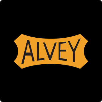 Alvey 