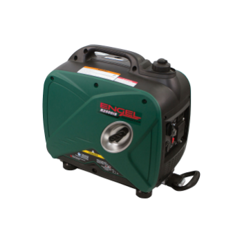 Generators