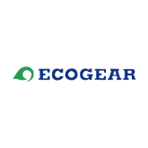 Ecogear