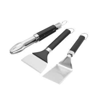 BBQ Accessories
