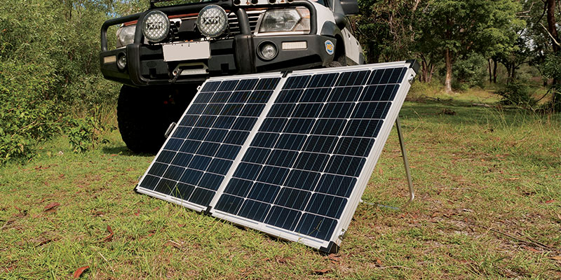 Solar Solar