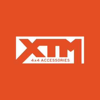 XTM 4x4 Accessories