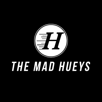 The Mad Hueys