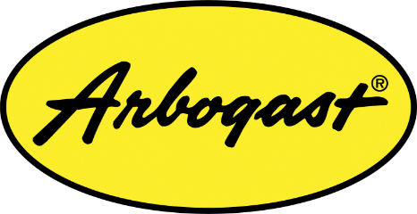 Arbogast