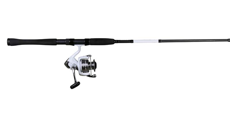 2022 BUYER'S GUIDE: Best $100 Rod And Reel Combos! 