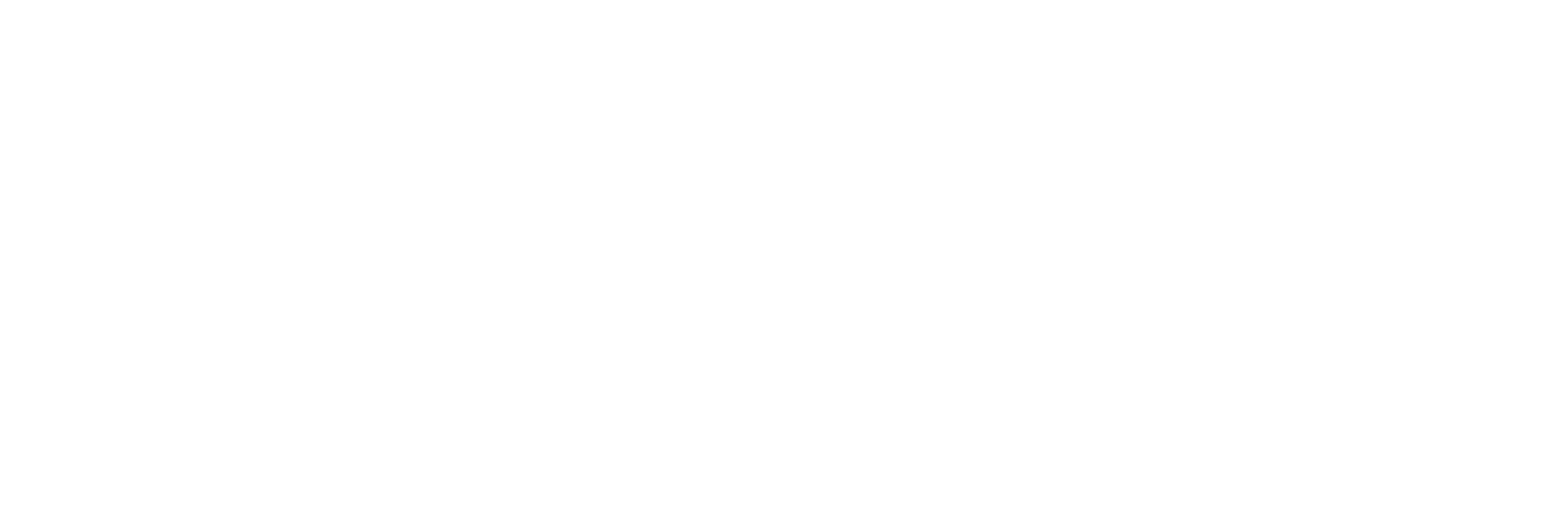 Tidal