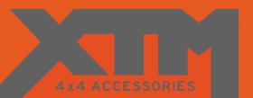 All New XTM TTF Fridges