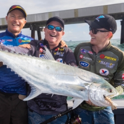 Fishing Gear Equipment Accessories Online Australia BCF