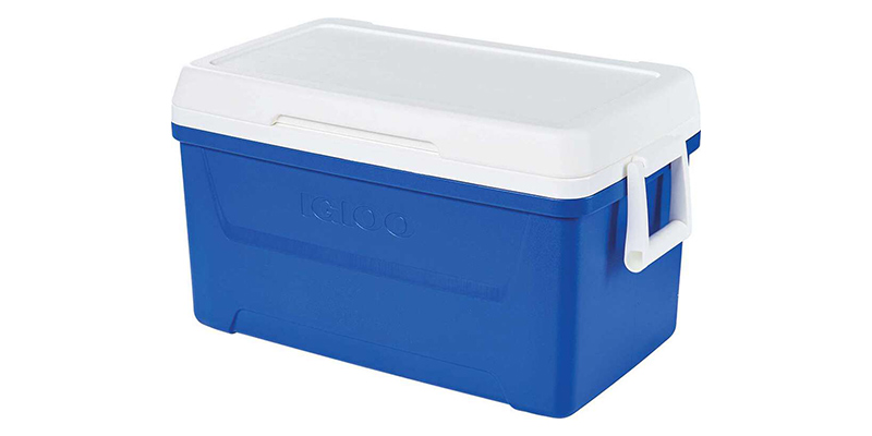 Igloo Laguna 45L Chest Cooler