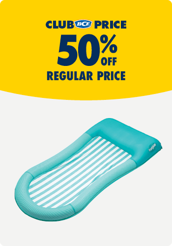 Funsicle Pool Inflatables