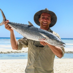 Fishing Gear Equipment Accessories Online Australia BCF