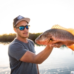 Fishing Gear, Equipment & Accessories Online Australia