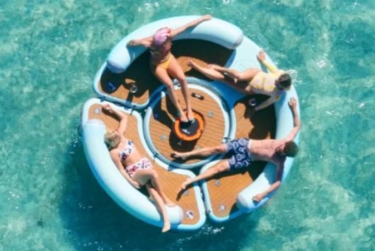 Sheer Compatibility Sheer Compatibility