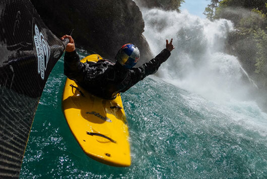 5.3K Video and 23 megapixel stills