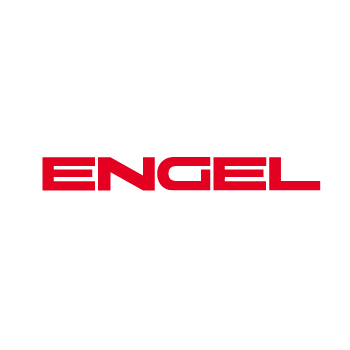 Shop Engel